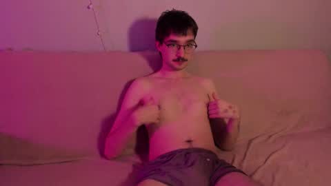 Max online show from 4, 3, 2026