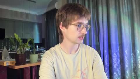 Max online show from 19, 5, 2026