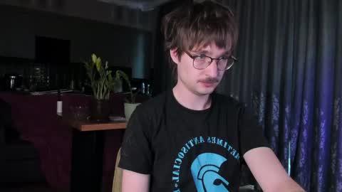 Max online show from 2, 6, 2026
