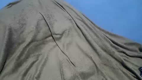 Snapshot of yoga_safado chatting on 3, 7, 2026 yoga_safado online show from 3, 7, 2026