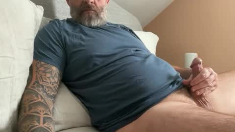 Snapshot of yogaman1 chatting on 19, 2, 2026 Yogaman1 online show from 19, 2, 2026