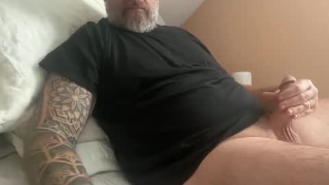 Snapshot of yogaman1 chatting on 22, 2, 2026 Yogaman1 online show from 22, 2, 2026