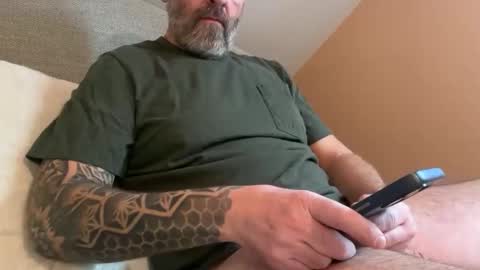 Snapshot of yogaman1 chatting on 2, 4, 2026 Yogaman1 online show from 2, 4, 2026