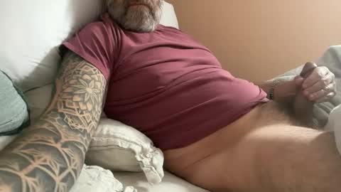 Snapshot of yogaman1 chatting on 6, 4, 2026 Yogaman1 online show from 6, 4, 2026