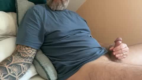 Snapshot of yogaman1 chatting on 14, 4, 2026 Yogaman1 online show from 14, 4, 2026