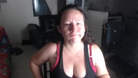 Snapshot of yohis_kiut25 chatting on 19, 1, 2025 yohis online show from 19, 1, 2025