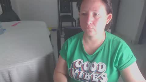 Snapshot of yohis_kiut25 chatting on 25, 1, 2025 yohis online show from 25, 1, 2025