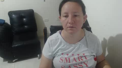 Snapshot of yohis_kiut25 chatting on 20, 2, 2025 yohis online show from 20, 2, 2025