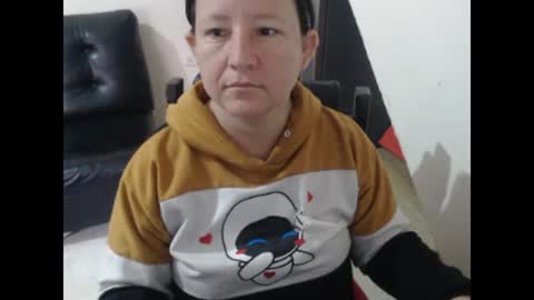 Snapshot of yohis_kiut25 chatting on 20, 2, 2025 yohis online show from 20, 2, 2025