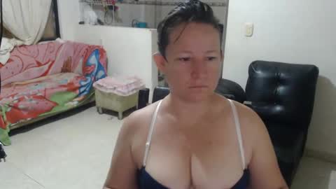 Snapshot of yohis_kiut25 chatting on 23, 2, 2025 yohis online show from 23, 2, 2025