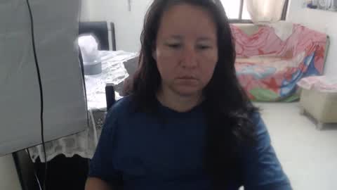 Snapshot of yohis_kiut25 chatting on 25, 2, 2025 yohis online show from 25, 2, 2025