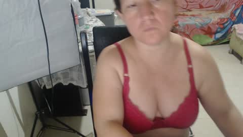 Snapshot of yohis_kiut25 chatting on 26, 2, 2025 yohis online show from 26, 2, 2025