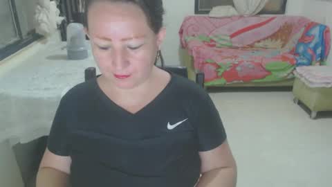 Snapshot of yohis_kiut25 chatting on 3, 3, 2025 yohis online show from 3, 3, 2025