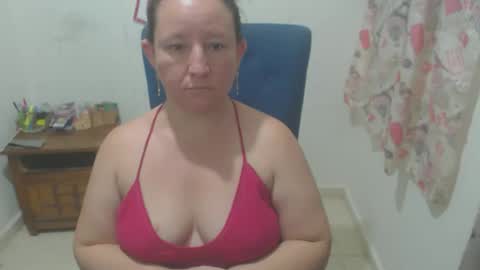 Snapshot of yohis_kiut25 chatting on 20, 2, 2026 yohis online show from 20, 2, 2026