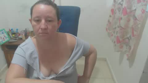 Snapshot of yohis_kiut25 chatting on 24, 2, 2026 yohis online show from 24, 2, 2026