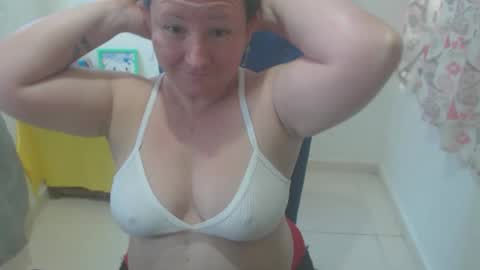 yohis online show from 29, 3, 2026