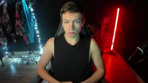 You can ask my name in pm online show from 15, 9, 2025