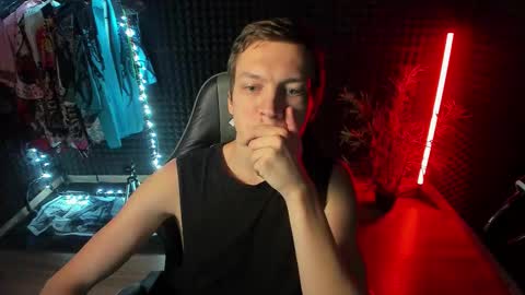 You can ask my name in pm online show from 17, 9, 2025