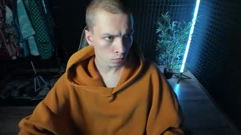 You can ask my name in pm online show from 25, 10, 2025