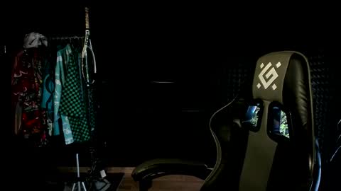 You can ask my name in pm online show from 17, 11, 2025