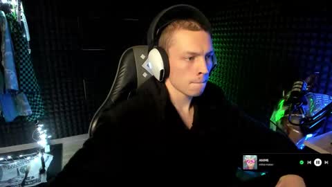 You can ask my name in pm online show from 19, 12, 2025