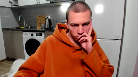 You can ask my name in pm online show from 18, 2, 2026