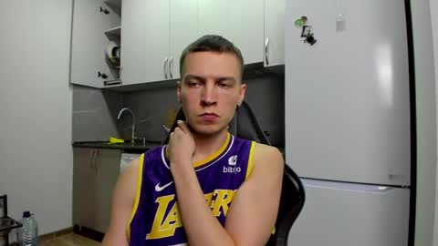 You can ask my name in pm online show from 26, 3, 2026