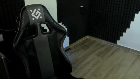 Snapshot of yoi_aji chatting on 20, 6, 2026 You can ask my name in pm online show from 20, 6, 2026