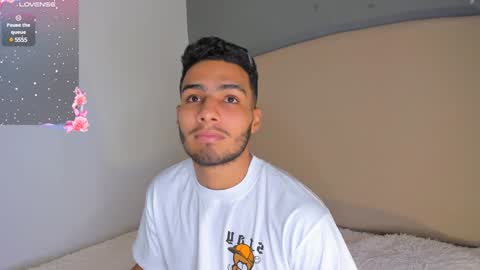 Snapshot of yoi_olimpo chatting on 3, 12, 2024 Yoi Olimpo online show from 3, 12, 2024