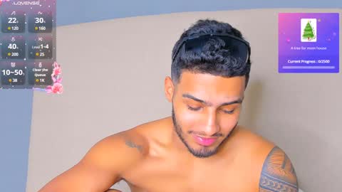 Snapshot of yoi_olimpo chatting on 3, 12, 2024 Yoi Olimpo online show from 3, 12, 2024