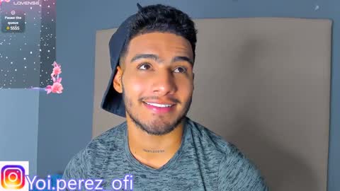 Snapshot of yoi_olimpo chatting on 4, 12, 2024 Yoi Olimpo online show from 4, 12, 2024