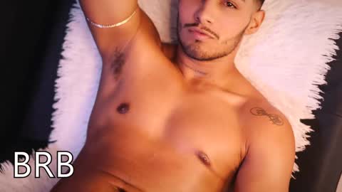 Snapshot of yoi_olimpo chatting on 5, 12, 2024 Yoi Olimpo online show from 5, 12, 2024