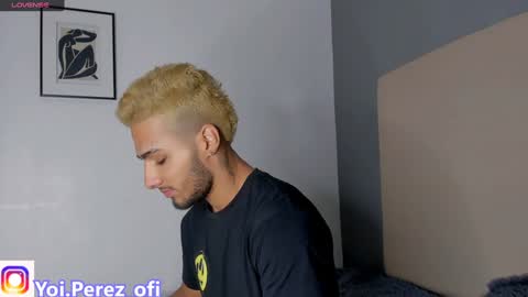 Snapshot of yoi_olimpo chatting on 11, 12, 2024 Yoi Olimpo online show from 11, 12, 2024