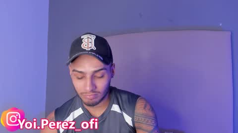 Snapshot of yoi_olimpo chatting on 12, 12, 2024 Yoi Olimpo online show from 12, 12, 2024