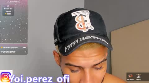 Snapshot of yoi_olimpo chatting on 13, 12, 2024 Yoi Olimpo online show from 13, 12, 2024