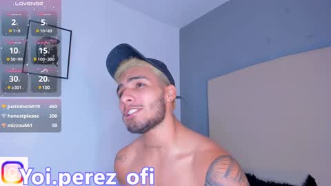 Snapshot of yoi_olimpo chatting on 13, 12, 2024 Yoi Olimpo online show from 13, 12, 2024