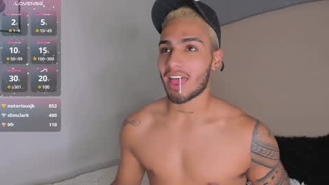 Snapshot of yoi_olimpo chatting on 14, 12, 2024 Yoi Olimpo online show from 14, 12, 2024