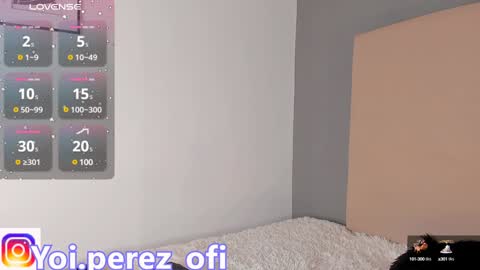 Snapshot of yoi_olimpo chatting on 14, 12, 2024 Yoi Olimpo online show from 14, 12, 2024