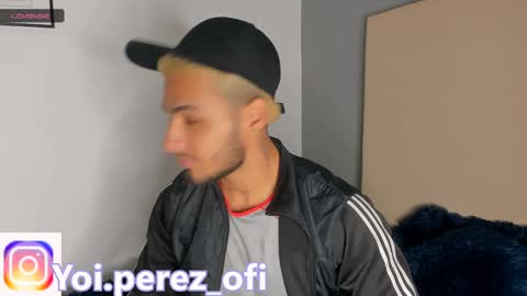 Snapshot of yoi_olimpo chatting on 16, 12, 2024 Yoi Olimpo online show from 16, 12, 2024