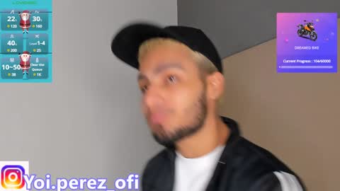 Snapshot of yoi_olimpo chatting on 17, 12, 2024 Yoi Olimpo online show from 17, 12, 2024