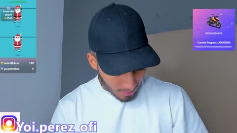 Snapshot of yoi_olimpo chatting on 17, 12, 2024 Yoi Olimpo online show from 17, 12, 2024