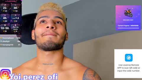 Snapshot of yoi_olimpo chatting on 18, 12, 2024 Yoi Olimpo online show from 18, 12, 2024