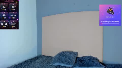 Snapshot of yoi_olimpo chatting on 20, 12, 2024 Yoi Olimpo online show from 20, 12, 2024