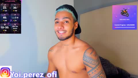 Snapshot of yoi_olimpo chatting on 20, 12, 2024 Yoi Olimpo online show from 20, 12, 2024