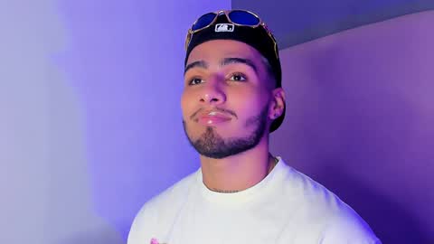 Snapshot of yoi_olimpo chatting on 21, 12, 2024 Yoi Olimpo online show from 21, 12, 2024