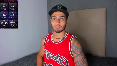 Snapshot of yoi_olimpo chatting on 24, 12, 2024 Yoi Olimpo online show from 24, 12, 2024