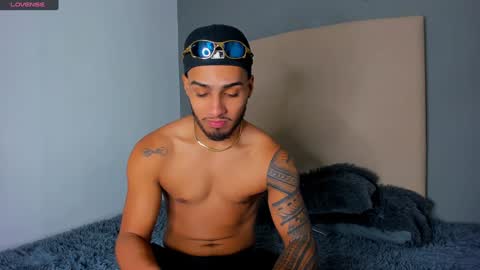 Snapshot of yoi_olimpo chatting on 30, 12, 2024 Yoi Olimpo online show from 30, 12, 2024