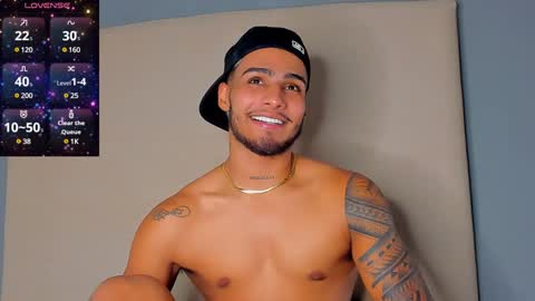 Snapshot of yoi_olimpo chatting on 30, 12, 2024 Yoi Olimpo online show from 30, 12, 2024