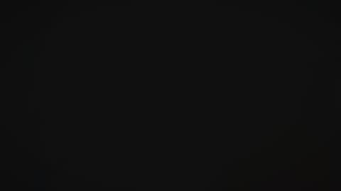 Snapshot of yoi_olimpo chatting on 31, 12, 2024 Yoi Olimpo online show from 31, 12, 2024