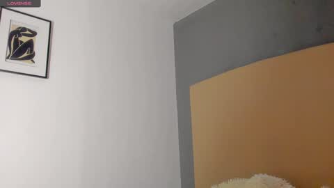 Snapshot of yoi_olimpo chatting on 31, 12, 2024 Yoi Olimpo online show from 31, 12, 2024